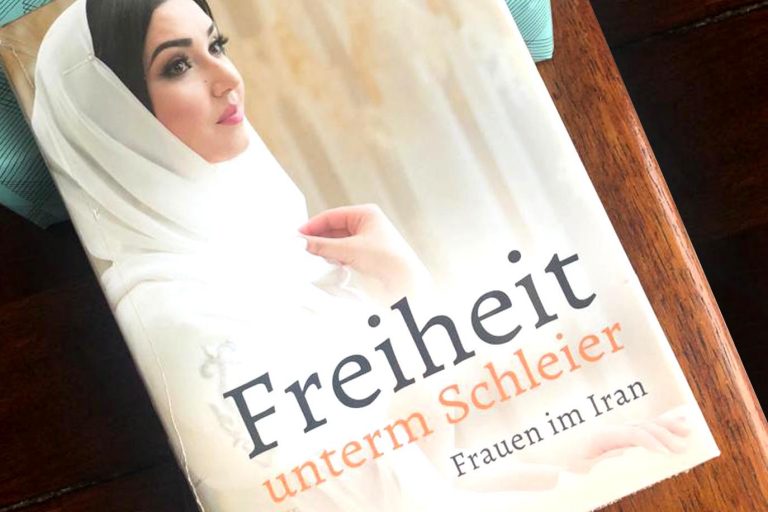 bita-buch-freiheit_blog