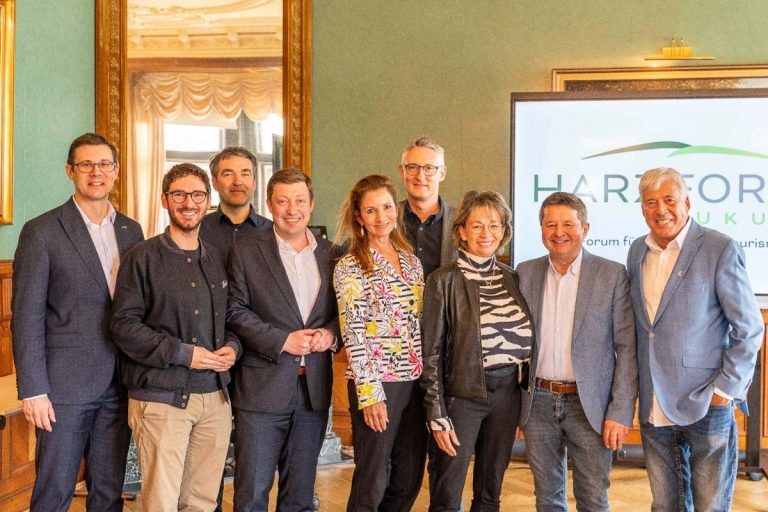 PHOTO-2025-03-26-11-49-36-3_klein